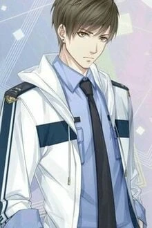 [Truyện Chữ] - Nằm Im Đừng Động