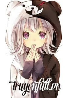 [Truyện Chữ] - Nấm Lùn Nghịch Ngợm