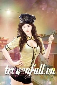 [Truyện Chữ] - Nam Mộc Hướng Bắc