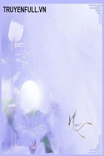 [Truyện Chữ] - Nam Nam Nương Náu