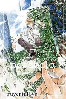 [Truyện Chữ] - Nam Nam Chi Gian