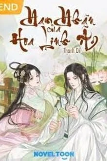 [Truyện Chữ] - Nam Nhân Của Hoa Linh Âm