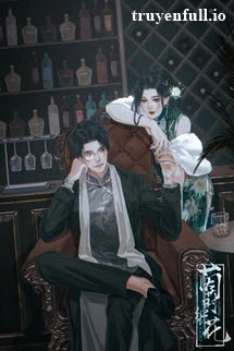[Truyện Chữ] - Nam Nữ Phụ Sao Phải Bồi Nam Nữ Chính? Chi Bằng Ta Về Với Nhau