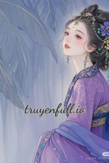 [Truyện Chữ] - Nam Sơn Ca - Cappuccinoky