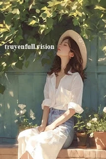 [Truyện Chữ] - Năm Sau Hoa Vẫn Nở