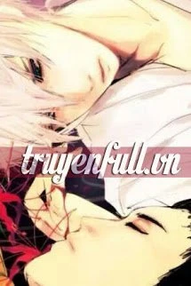 [Truyện Chữ] - Nam Phụ Ác Độc Thì Phải Muốn Làm Gì