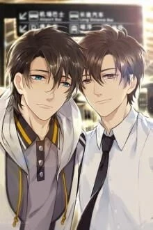 [Truyện Chữ] - Nam Phụ Bá Tổng Và Tiểu Yêu Tinh Của Anh