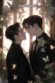 [Truyện Chữ] - Nam Phụ Cực Phẩm Của Văn Ngọt Sủng Sống Lại