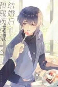 [Truyện Chữ] - Nam Phụ Luôn Nhận Được Kịch Bản Si Tình