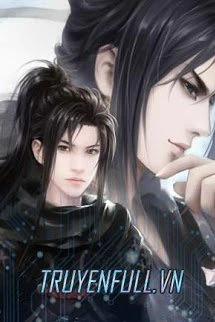 [Truyện Chữ] - Nam Phi