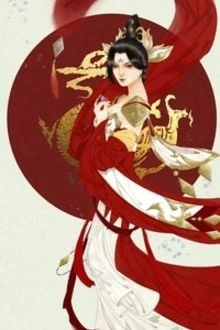 [Truyện Chữ] - Nam Phi Tuyệt Sắc Của Nữ Hoàng Bệ Hạ