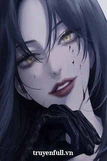 [Truyện Chữ] - Năm Thứ Mười Sau Khi Tôi Chết