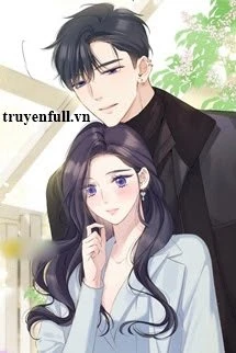 [Truyện Chữ] - Năm Thứ Bảy Thầm Yêu Em