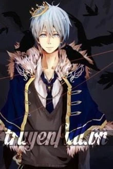 [Truyện Chữ] - Nam Thần Công Lược Hệ Thống