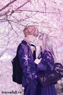 [Truyện Chữ] - Nam Thần Khóa Dưới Là “Chó”