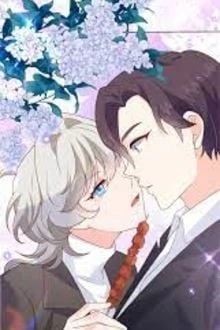 [Truyện Chữ] - Nam Thần Quốc Dân Là Nữ