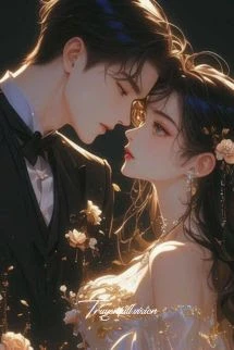 [Truyện Chữ] - Năm Tháng Mang Anh Đi