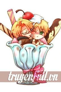 [Truyện Chữ] - Năm Tháng Trường Ninh