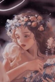 [Truyện Chữ] - Năm Tháng Tuổi Thanh Xuân