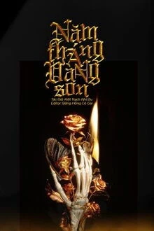 [Truyện Chữ] - Năm Tháng Vàng Son