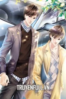 [Truyện Chữ] - Nam Thê Xung Hỉ Của Lão Nam Nhân Nhà Giàu