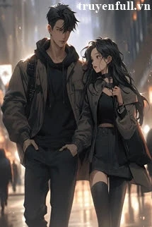 [Truyện Chữ] - Nam Tinh