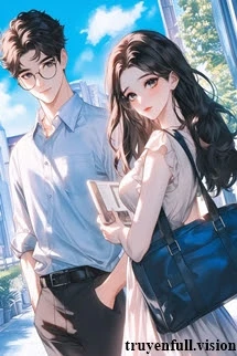 [Truyện Chữ] - Năm Ván Đấu - Nguyệt Vy Tiểu Thố