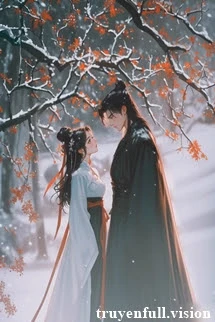 [Truyện Chữ] - Nằm Vùng Ma Giới 300 Năm