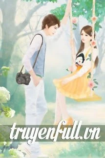 [Truyện Chữ] - Năm Xuân Thứ Hai Mươi Tám