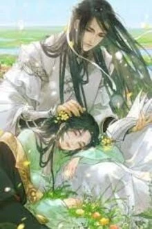 [Truyện Chữ] - Nàng Công Chúa Lực Điền