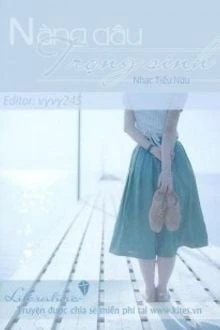 [Truyện Chữ] - Nàng Dâu Trọng Sinh