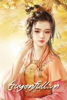 [Truyện Chữ] - Nàng Đến Cùng Ánh Trăng