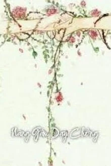 [Truyện Chữ] - Nàng Gấm Dạy Chồng