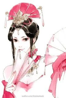 [Truyện Chữ] - Nàng Hoàng Lan