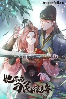 [Truyện Chữ] - Nàng Không Làm Điêu Dân Đã Nhiều Năm