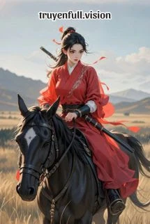 [Truyện Chữ] - Nàng Là Ánh Sáng Rực Rỡ Chốn Nhân Gian