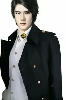 [Truyện Chữ] - Này Các Soái Ca, Đừng Theo Bổn Tiểu Thư Nữa!