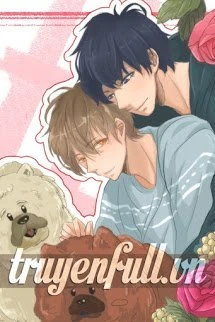 [Truyện Chữ] - Này! Đừng Ôm Con Chạy