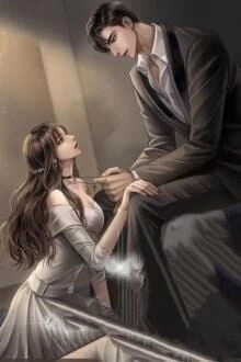 [Truyện Chữ] - Này, Nữ Phụ! Em Chạy Đi Đâu?