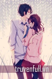 [Truyện Chữ] - Ngỡ Là Yêu