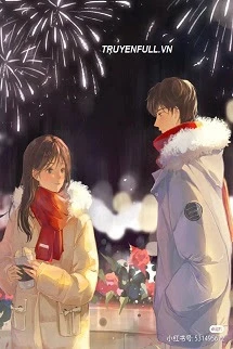 [Truyện Chữ] - Ngõ Nhỏ Có Người Đang Đợi