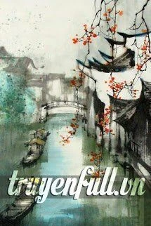 [Truyện Chữ] - Ngõ Ô Y