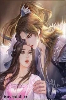 [Truyện Chữ] - Ngộ Trường Sinh