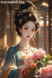 [Truyện Chữ] - Ngộ Xuân Phong - Dung Bất Năng