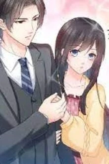 [Truyện Chữ] - Ngọt Ngào Đắng Cay