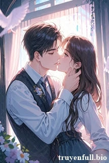 [Truyện Chữ] - Ngọt Đến Tim - Lý Lạc Vị Ương