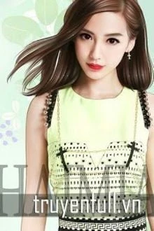 [Truyện Chữ] - Ngọt Thê Động Lòng Người, Bá Đạo Tổng Giám Đốc Hảo Tình Thâm