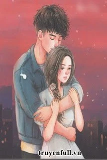 [Truyện Chữ] - Ngọt Tới Trong Tim