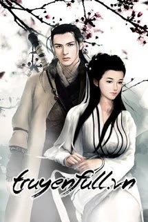 [Truyện Chữ] - Ngọa Hổ Tàng Long