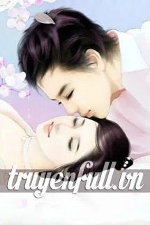 [Truyện Chữ] - Ngoại Tình Ngọt Ngào
